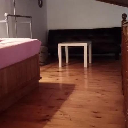Maria * Erfoi